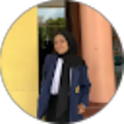Review From Indah Permata Sari