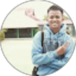 Review From Andika Perdana