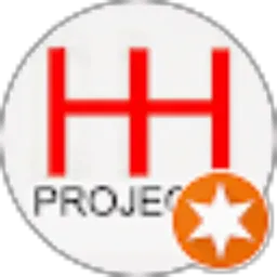 Review From H2Projects H2Projects