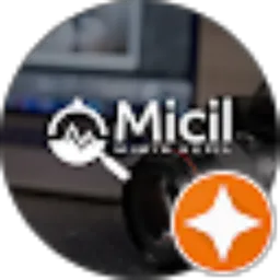 Review From Micil Mimin Kecil