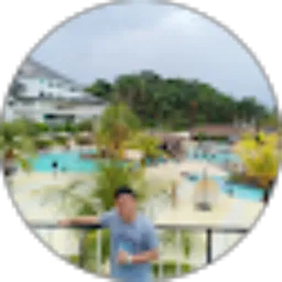 Review From Gerent Keyeh