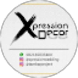 Review From Xpression Decor