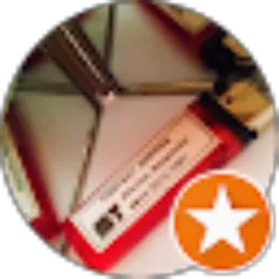 Review From Ekobowo Bowo
