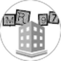 Review From MR 97