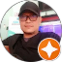 Review From Asep Siswandi