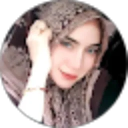 Review From Acha halawa