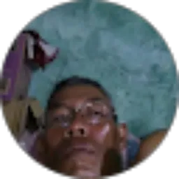 Review From Supardi Supardi