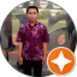 Review From ARBY CHANNEL