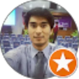 Review From Agtian Muhamad Ricky