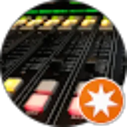 Review From OMDAY 277