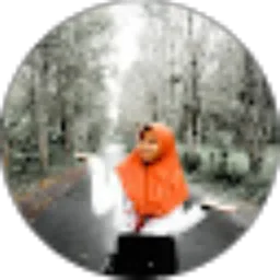 Review From Rahmi Yati