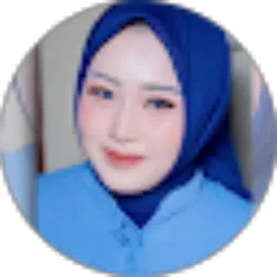 Review From Tyas Nur Marselina