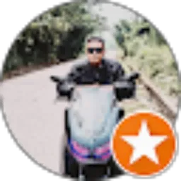 Review From m ali rahman