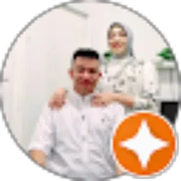 Review From Harjuliadi Jul