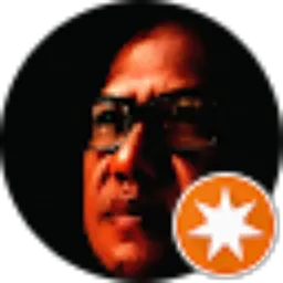 Review From Parlianto