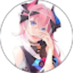 Review From Honkai Gaming