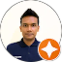 Review From Ilham Ridho