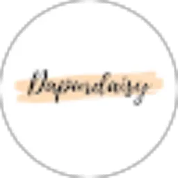 Review From dapur daisy