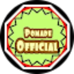 Review From pomade official
