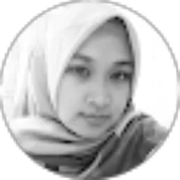 Review From Mardila Andika