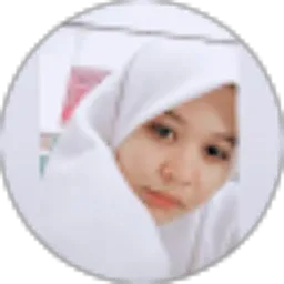 Review From Jayanti sukma rizki
