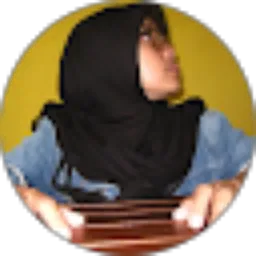 Review From Ayu Warni