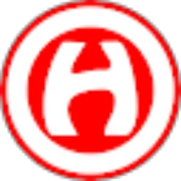 Review From anamedia