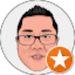 Review From Lim Teddy
