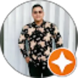 Review From Hendra H.f