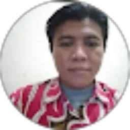 Review From apldi josua.s