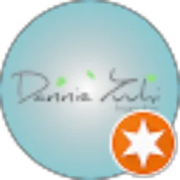 Review From Dannie Yuuhi