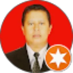 Review From Abdul Hamid