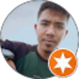 Review From Ahyadin Anshar
