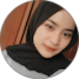 Review From Aulia Safhira