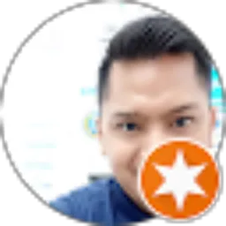 Review From Ardian Putra Erlanda