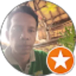Review From Mar toni