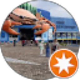 Review From Bernad Ximph