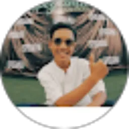Review From Isnan Nugroho
