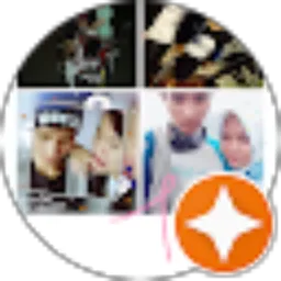 Review From NAIM ATUN