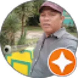 Review From Abdul Halim