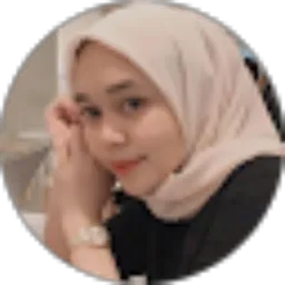 Review From Ratih Indah Pratiwi