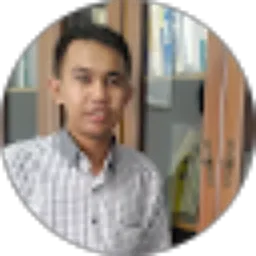 Review From ali mas'adi