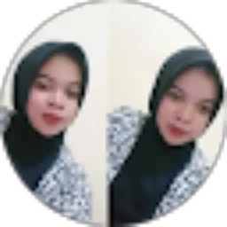 Review From Uswatun Hasanah