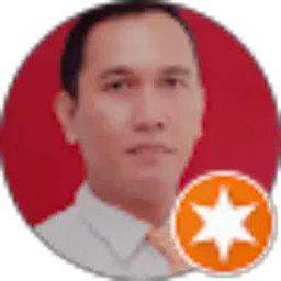 Review From feri Jogjaku