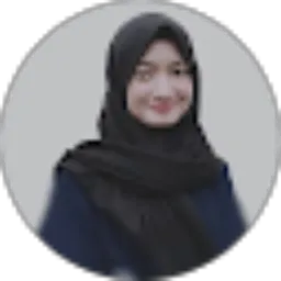 Review From Indah Setyani