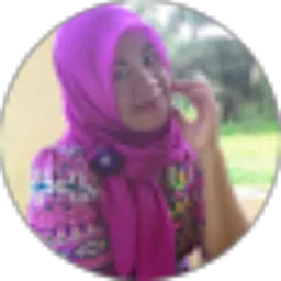 Review From wati yuli