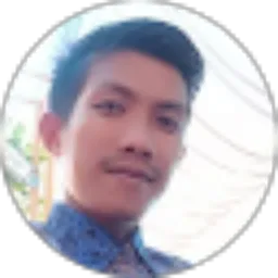 Review From Safaruddin