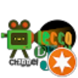 Review From ecco Djun