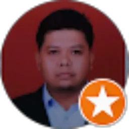 Review From Hafezh Emir Faqih