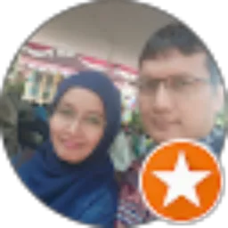 Review From Nugroho, GS